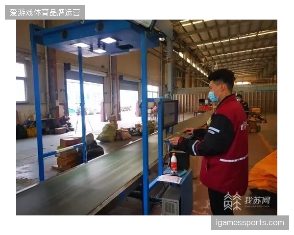 为何世界杯核心供应商宁愿自建协同底座也不愿沿用传统分包协议？