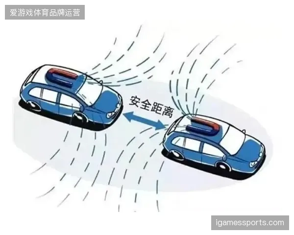 地面交通接驳方案的执行断层如何反向制约了赞助品牌的体验承诺