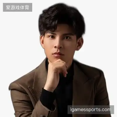 冯亮