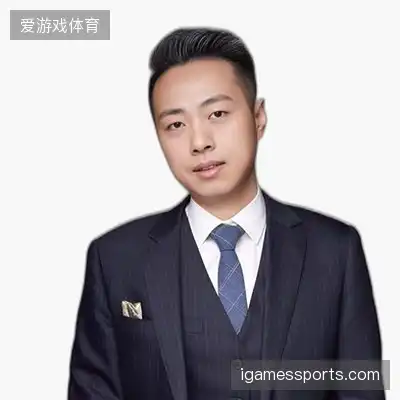 孔浩