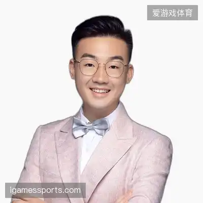 谢翔