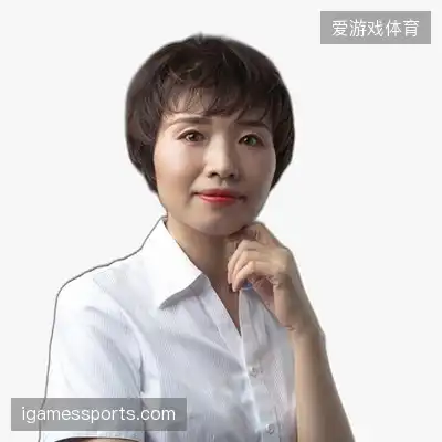 许语